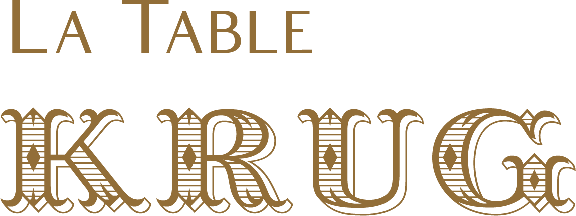 La Table Krug by Y - Building 173, Road 2803, Al Seef, Block 428, Kingdom of Bahrain, Manama, Bahrain 